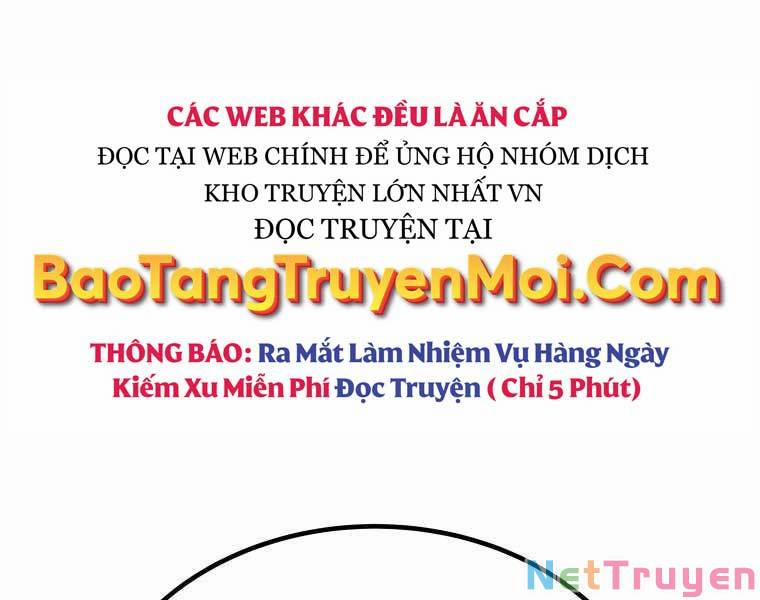 Chế Ngự Kiếm 15 trang 101