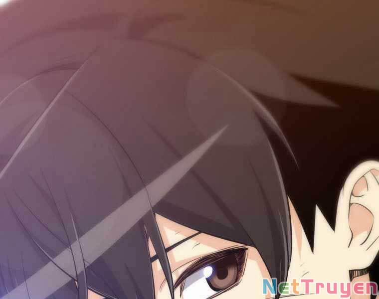 Chế Ngự Kiếm 15 trang 103