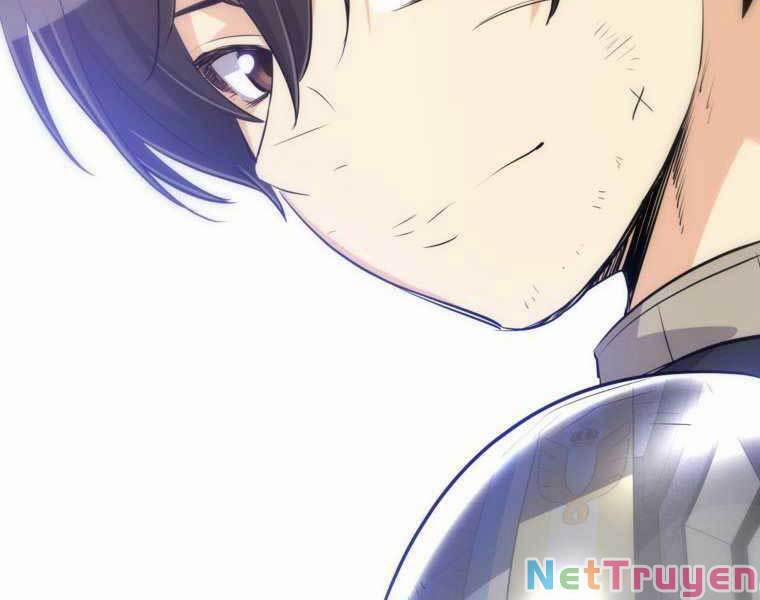 Chế Ngự Kiếm 15 trang 104