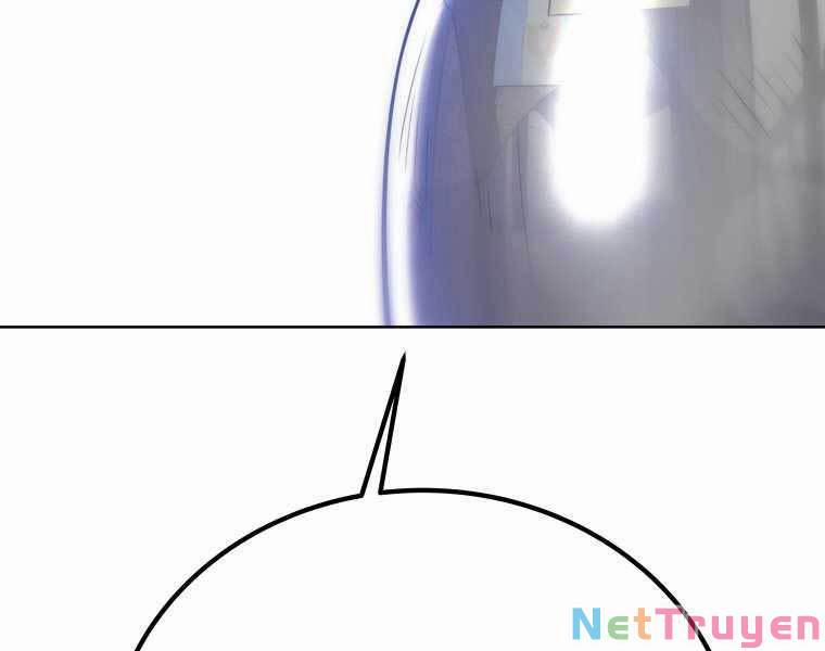 Chế Ngự Kiếm 15 trang 105