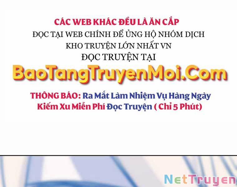 Chế Ngự Kiếm 15 trang 107