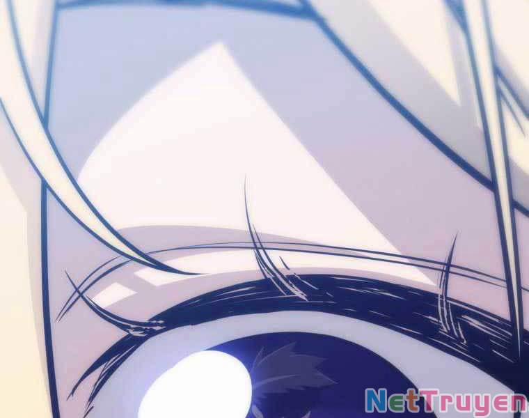 Chế Ngự Kiếm 15 trang 108