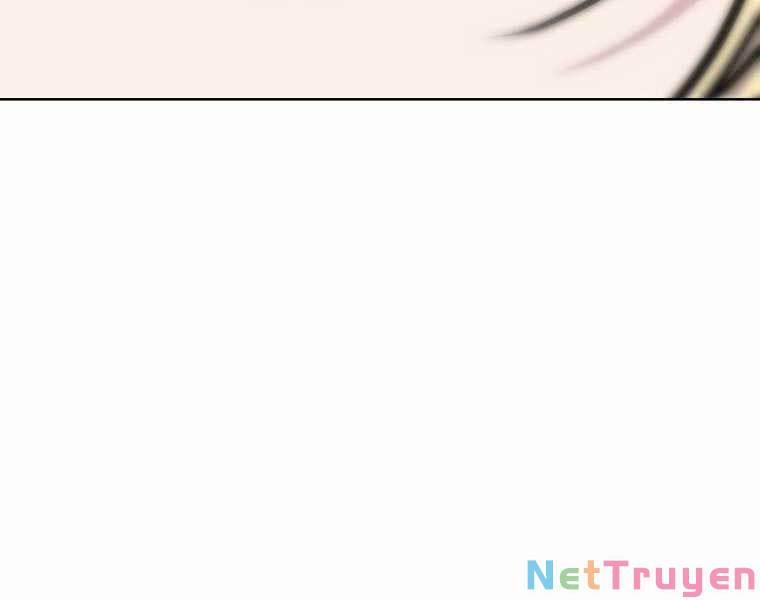 Chế Ngự Kiếm 15 trang 110