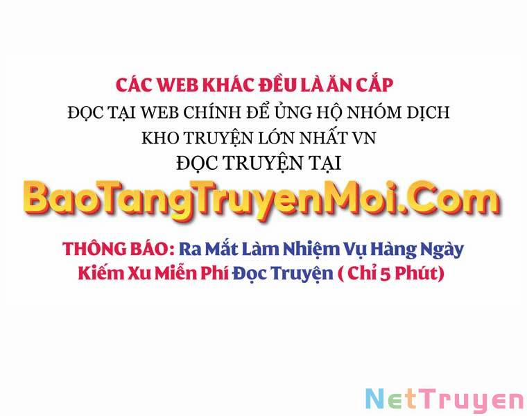 Chế Ngự Kiếm 15 trang 111
