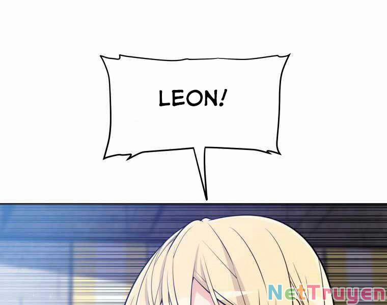 Chế Ngự Kiếm 15 trang 112