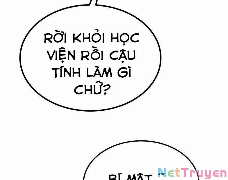 Chế Ngự Kiếm 15 trang 114