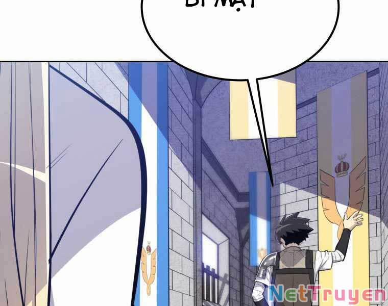 Chế Ngự Kiếm 15 trang 115