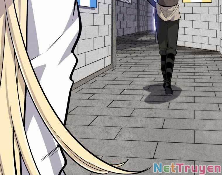 Chế Ngự Kiếm 15 trang 116