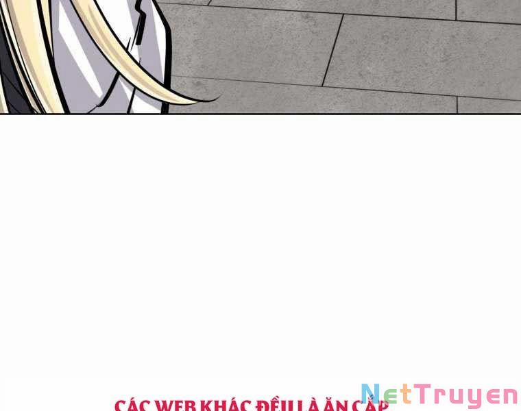 Chế Ngự Kiếm 15 trang 117