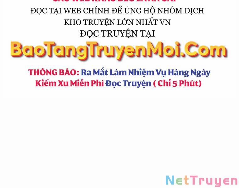 Chế Ngự Kiếm 15 trang 118