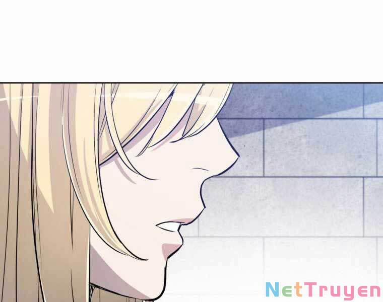 Chế Ngự Kiếm 15 trang 119