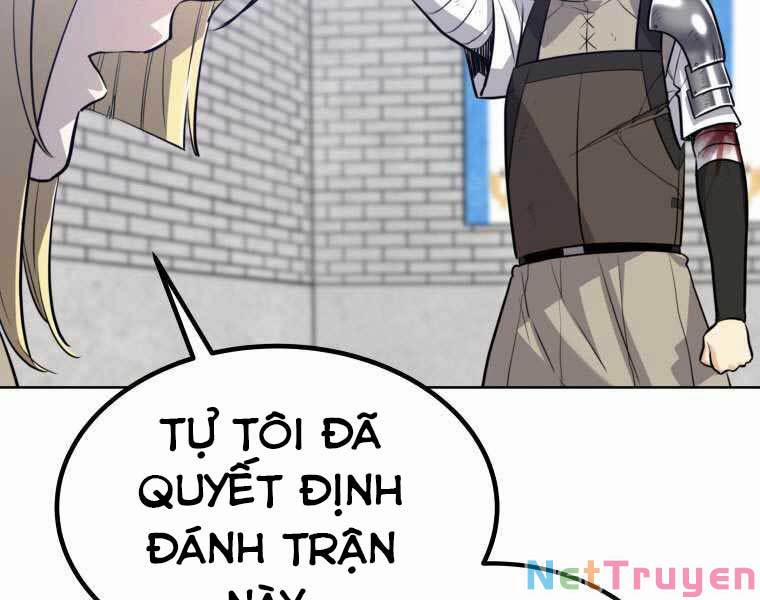 Chế Ngự Kiếm 15 trang 12