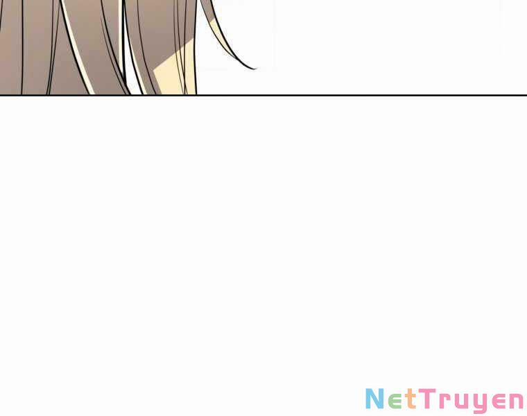Chế Ngự Kiếm 15 trang 120