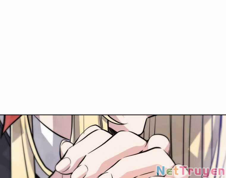 Chế Ngự Kiếm 15 trang 121