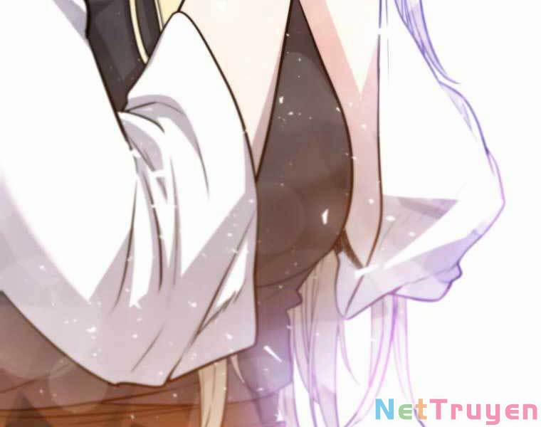 Chế Ngự Kiếm 15 trang 127