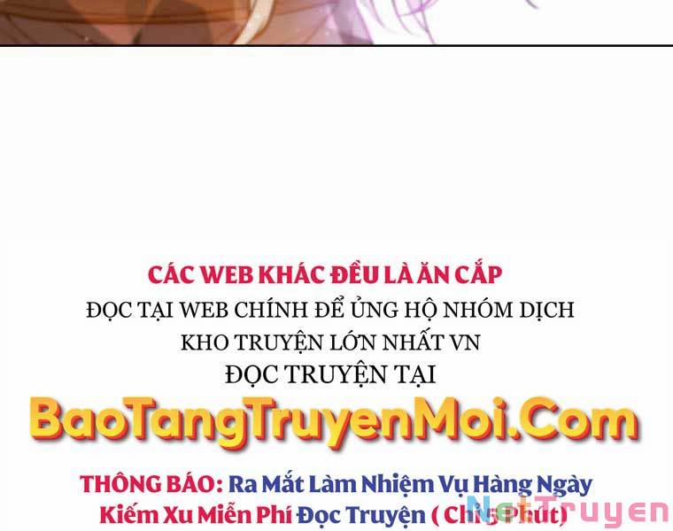 Chế Ngự Kiếm 15 trang 128