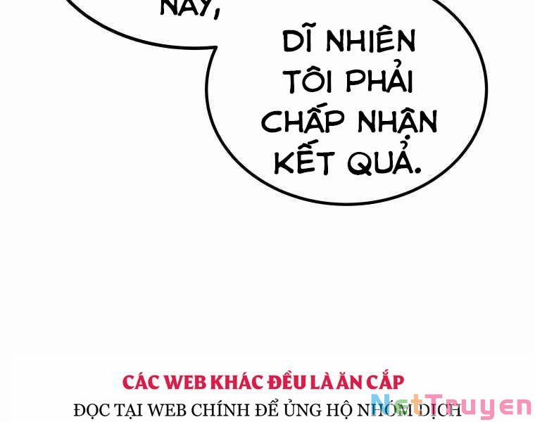 Chế Ngự Kiếm 15 trang 13