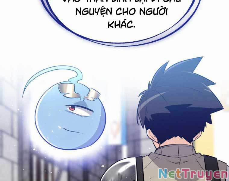 Chế Ngự Kiếm 15 trang 130