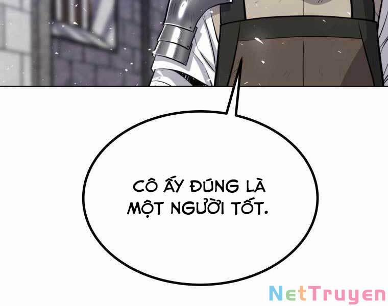 Chế Ngự Kiếm 15 trang 131