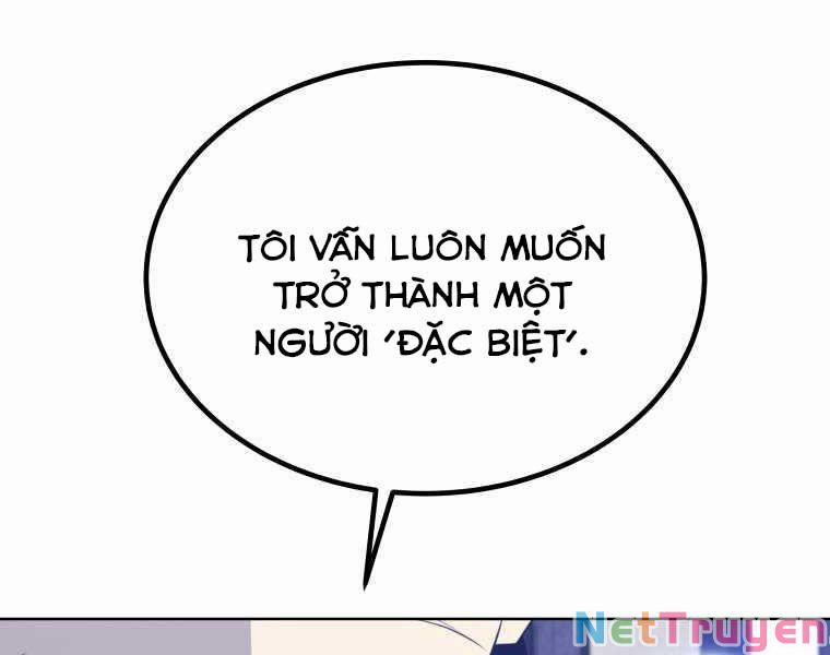 Chế Ngự Kiếm 15 trang 135