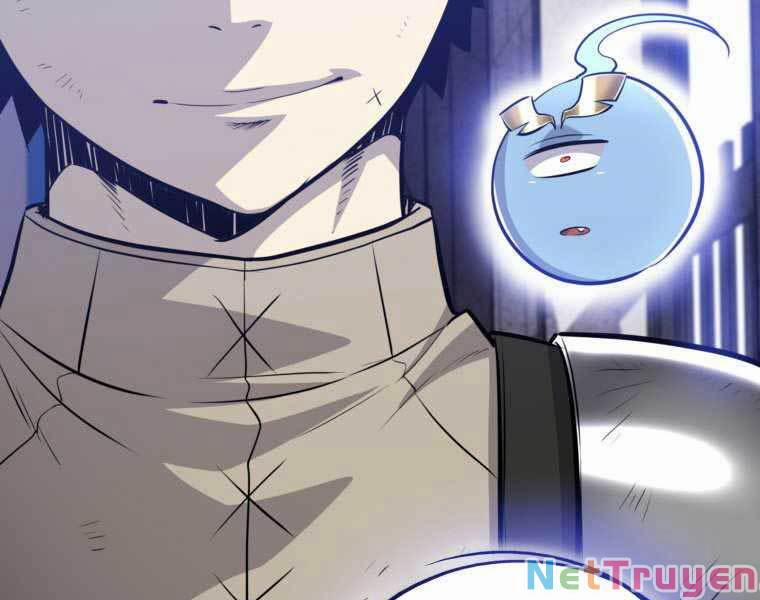 Chế Ngự Kiếm 15 trang 136