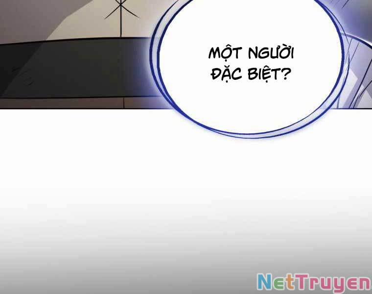 Chế Ngự Kiếm 15 trang 137