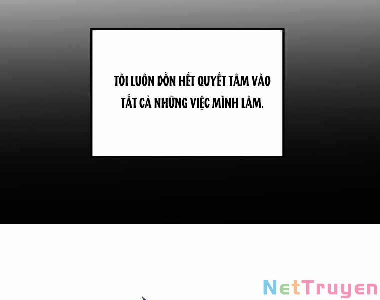 Chế Ngự Kiếm 15 trang 138