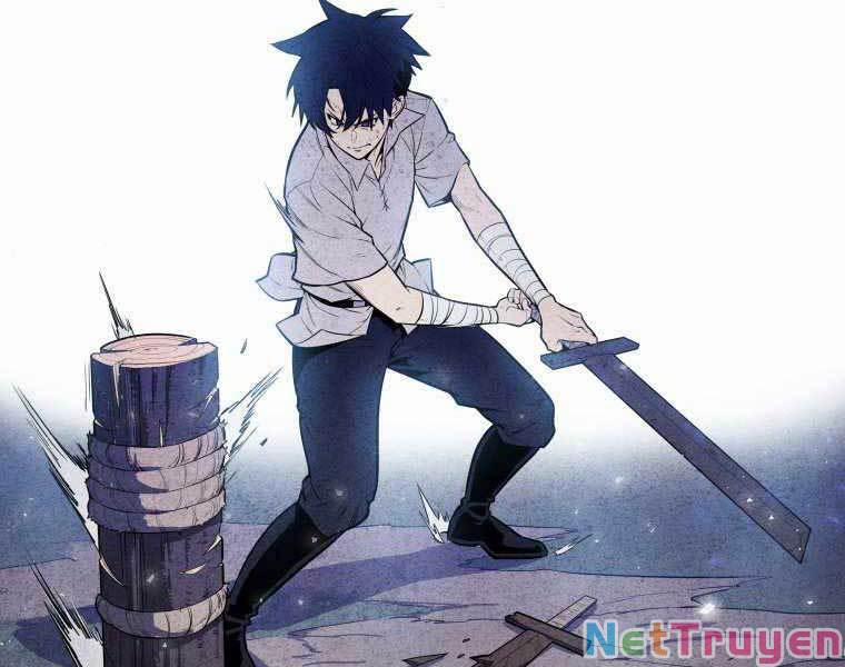 Chế Ngự Kiếm 15 trang 139