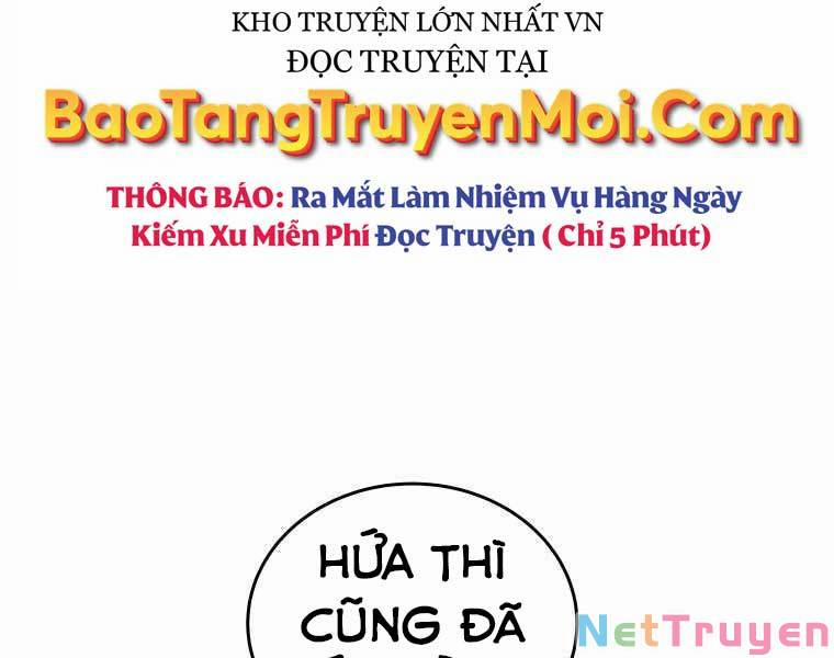 Chế Ngự Kiếm 15 trang 14