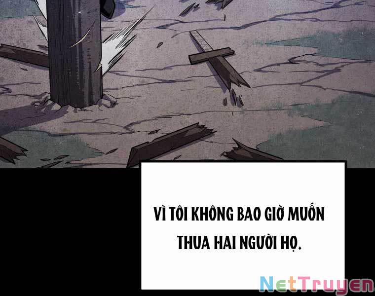 Chế Ngự Kiếm 15 trang 140