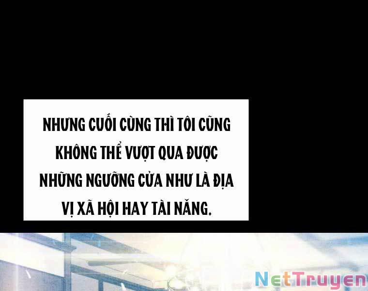 Chế Ngự Kiếm 15 trang 141