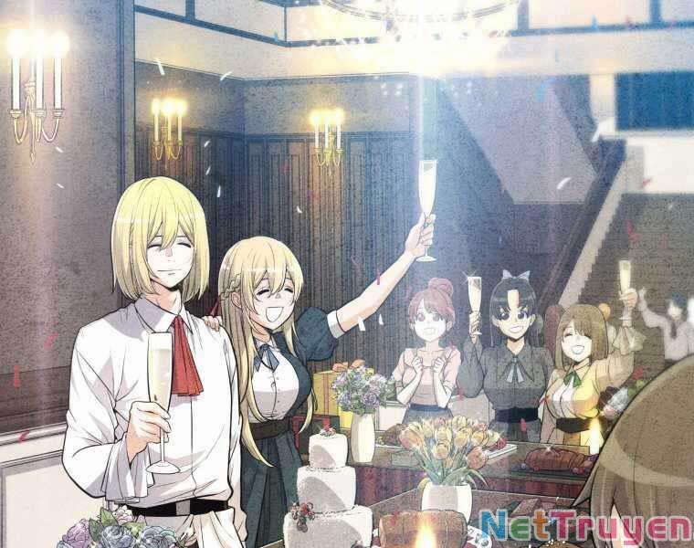 Chế Ngự Kiếm 15 trang 142