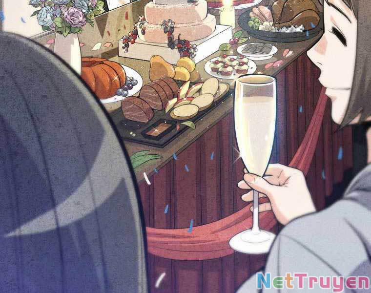 Chế Ngự Kiếm 15 trang 143