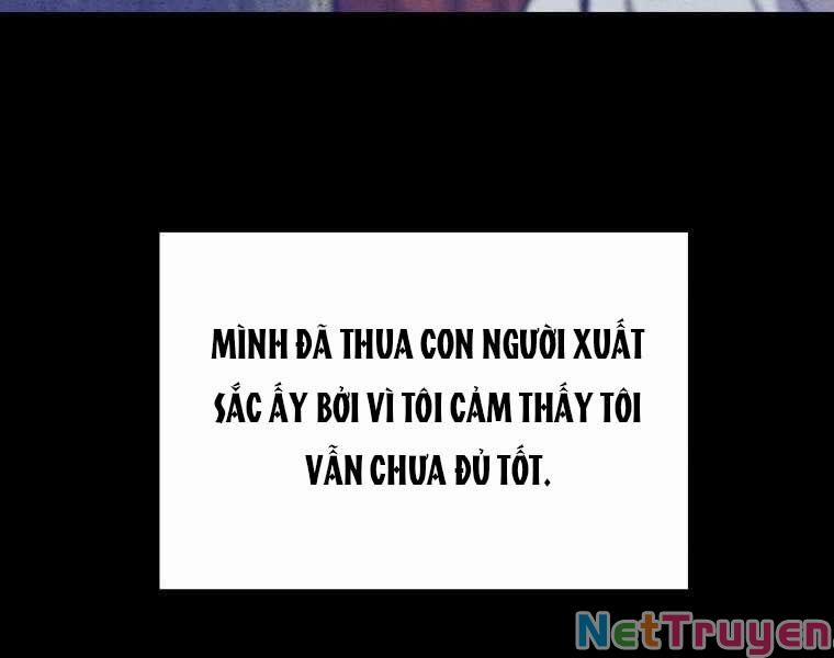 Chế Ngự Kiếm 15 trang 144