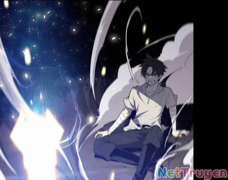 Chế Ngự Kiếm 15 trang 147