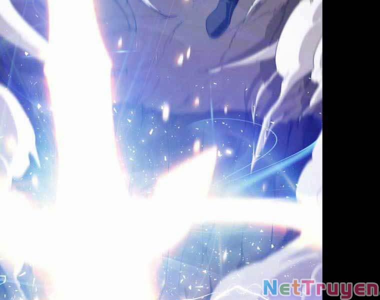 Chế Ngự Kiếm 15 trang 148