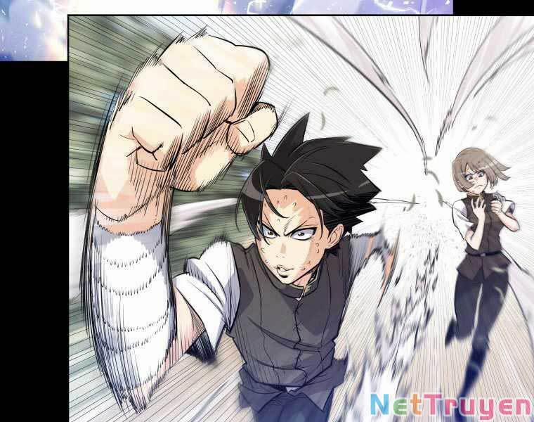 Chế Ngự Kiếm 15 trang 149