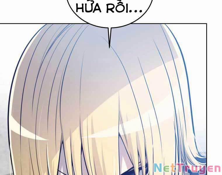 Chế Ngự Kiếm 15 trang 15