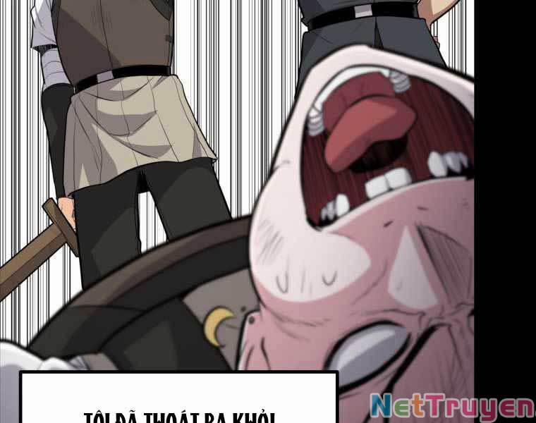 Chế Ngự Kiếm 15 trang 151