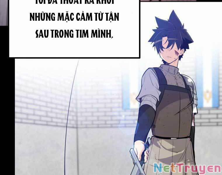 Chế Ngự Kiếm 15 trang 152