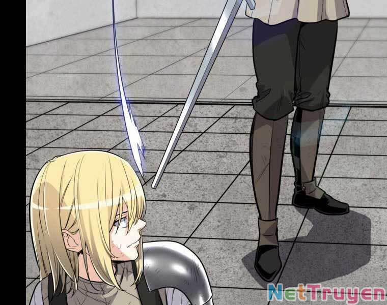 Chế Ngự Kiếm 15 trang 153