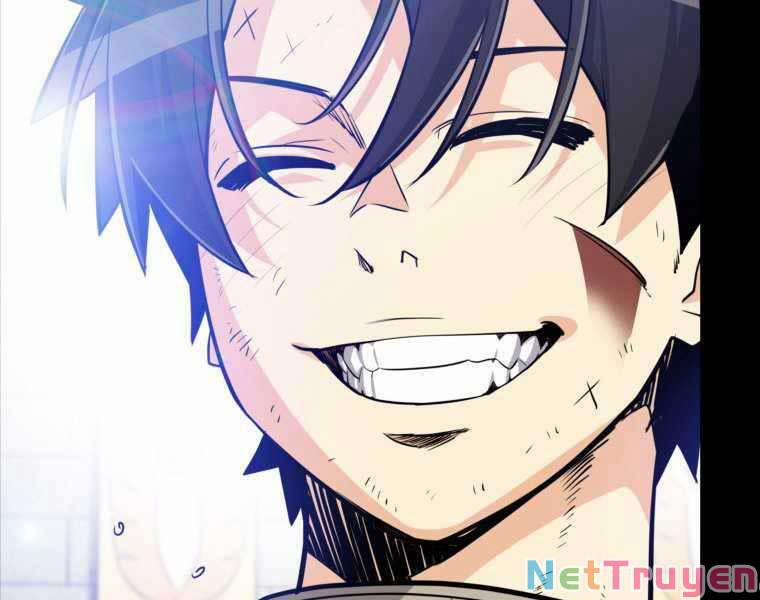 Chế Ngự Kiếm 15 trang 155