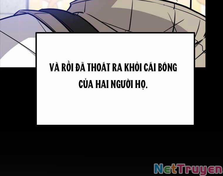 Chế Ngự Kiếm 15 trang 156