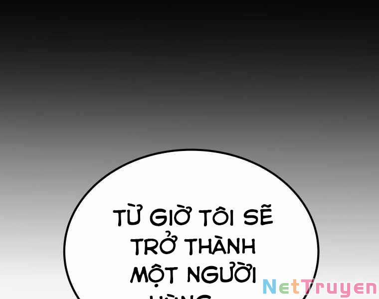 Chế Ngự Kiếm 15 trang 157