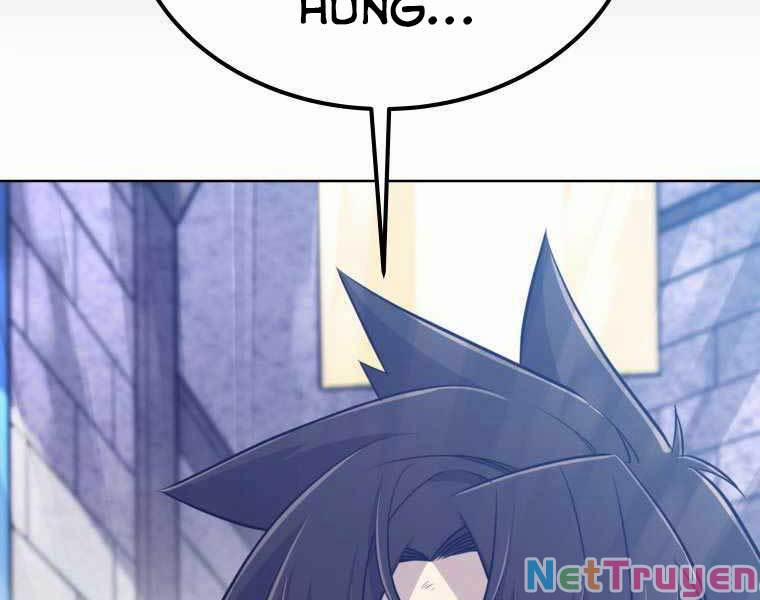 Chế Ngự Kiếm 15 trang 158