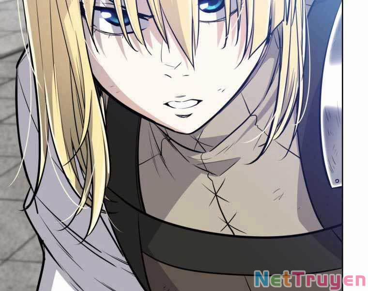 Chế Ngự Kiếm 15 trang 16