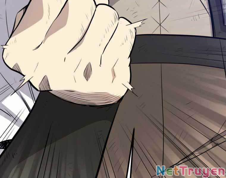 Chế Ngự Kiếm 15 trang 160