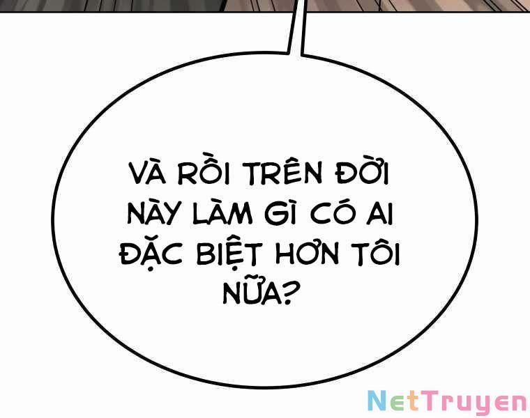 Chế Ngự Kiếm 15 trang 161