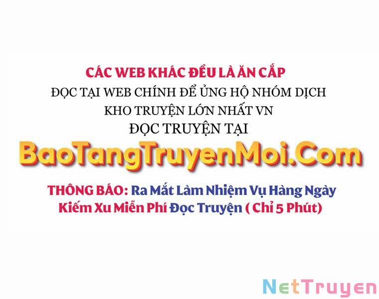Chế Ngự Kiếm 15 trang 162