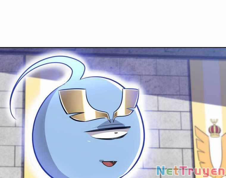 Chế Ngự Kiếm 15 trang 163